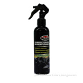 https://www.bossgoo.com/product-detail/liquid-rubber-spray-plastic-coating-for-62496010.html